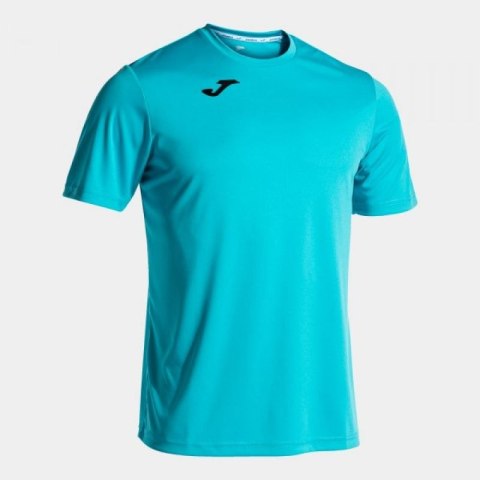 Koszulka piłkarska Joma Combi 100052.010 Koszulka piłkarska Joma Combi 100052.010