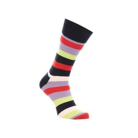 Skarpety Happy Socks SXTHU08-5300 Skarpety Happy Socks SXTHU08-5300