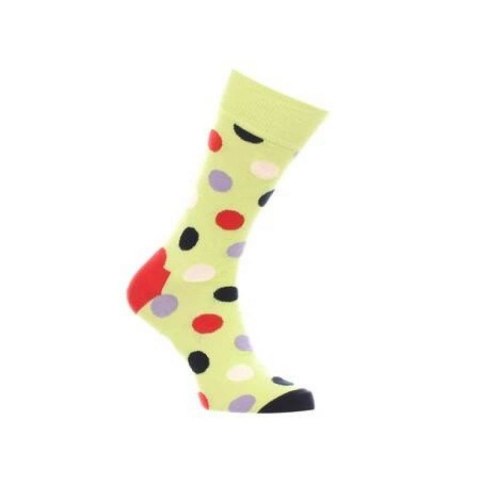 Skarpety Happy Socks SXTHU08-5300 Skarpety Happy Socks SXTHU08-5300