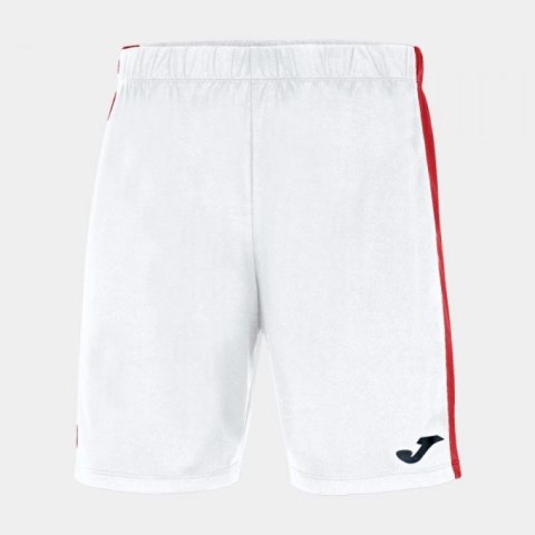 Spodenki Joma Maxi Short 101657.206 Spodenki Joma Maxi Short 101657.206