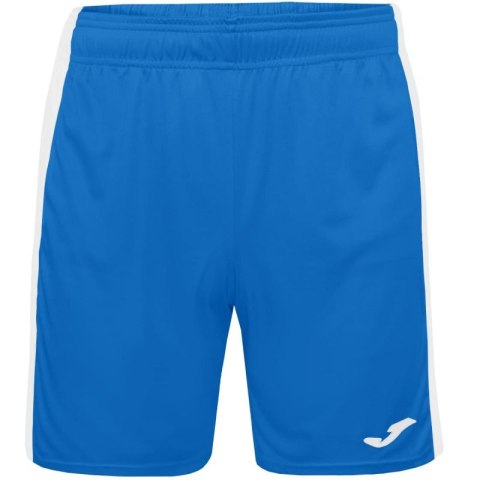 Spodenki Joma Maxi Short 101657.702 Spodenki Joma Maxi Short 101657.702
