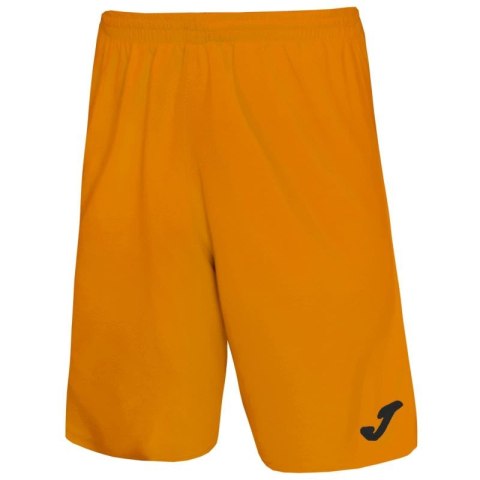 Spodenki koszykarskie Joma Nobel Long 101648.880 Spodenki koszykarskie Joma Nobel Long 101648.880