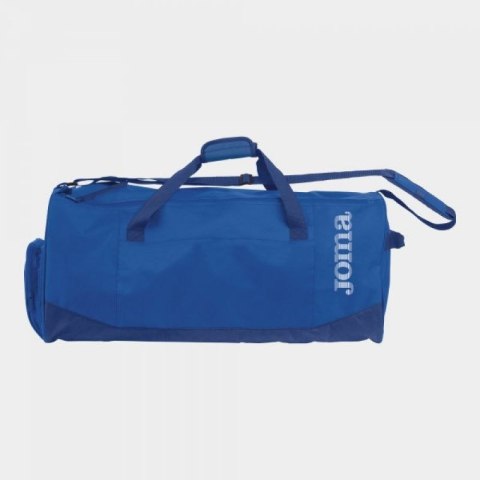BAG MEDIUM III ROYAL BAG MEDIUM III ROYAL
