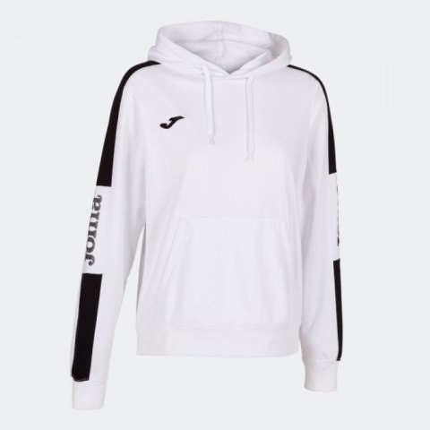 Bluza Joma Championship IV Hoodie W 901334.201