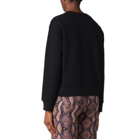 Bluza Pinko W 101781A130 Bluza Pinko W 101781A130