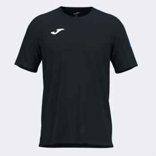 Koszulka Joma All Sport Short Sleeve 103245.107