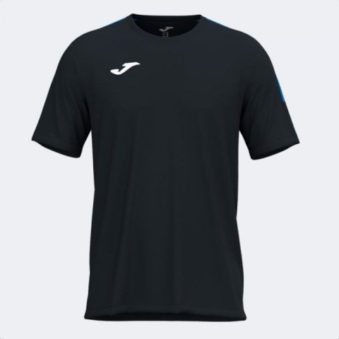 Koszulka Joma All Sport Short Sleeve 103245.107 Koszulka Joma All Sport Short Sleeve 103245.107