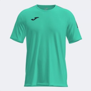Koszulka Joma All Sport Short Sleeve 103245.422