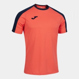 Koszulka Joma Eco Championship Short Sleeve 102748.093