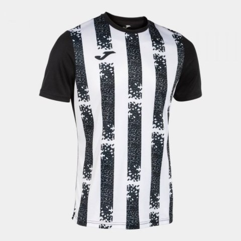 Koszulka Joma Inter III Short Sleeve T-Shirt 103164.102 Koszulka Joma Inter III Short Sleeve T-Shirt 103164.102