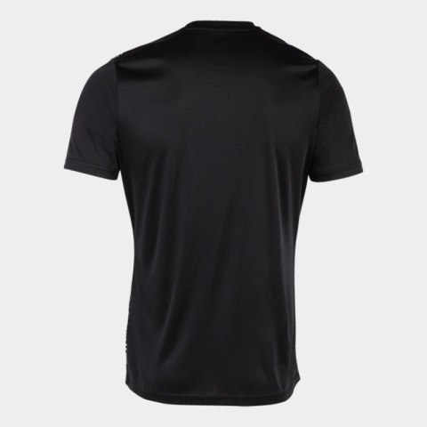Koszulka Joma Inter III Short Sleeve T-Shirt 103164.102 Koszulka Joma Inter III Short Sleeve T-Shirt 103164.102