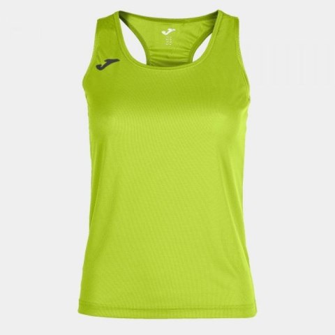 Koszulka Joma Siena II tank Top W 900703.400