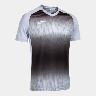 Koszulka Joma Tiger V Short Sleeve 103235.351