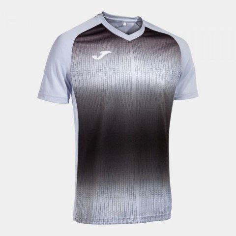 Koszulka Joma Tiger V Short Sleeve 103235.351 Koszulka Joma Tiger V Short Sleeve 103235.351