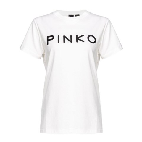 Koszulka Pinko W 101752A150 Koszulka Pinko W 101752A150