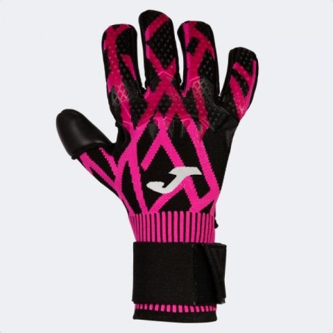 AREA 360 GOALKEEPER GLOVES BLACK FUCHSIA AREA 360 GOALKEEPER GLOVES BLACK FUCHSIA