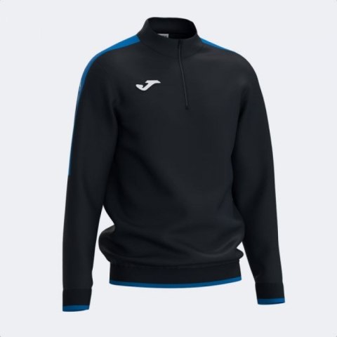 Bluza Joma Sudadera Olimpiada 103708.107 Bluza Joma Sudadera Olimpiada 103708.107