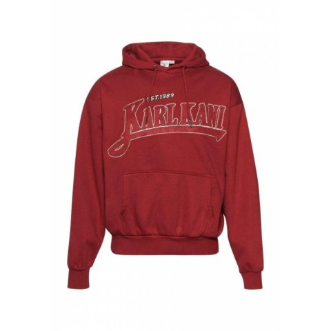 Bluza Karl Kani Trekking Os Hoodie M 6021747 Bluza Karl Kani Trekking Os Hoodie M 6021747