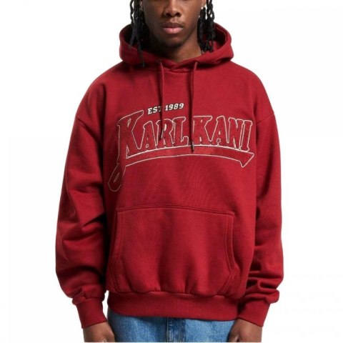 Bluza Karl Kani Trekking Os Hoodie M 6021747 Bluza Karl Kani Trekking Os Hoodie M 6021747