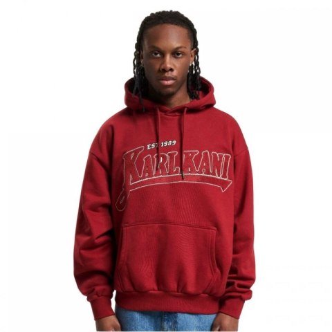 Bluza Karl Kani Trekking Os Hoodie M 6021747 Bluza Karl Kani Trekking Os Hoodie M 6021747