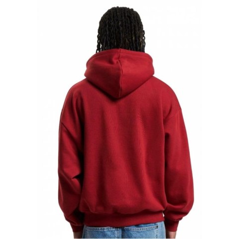 Bluza Karl Kani Trekking Os Hoodie M 6021747 Bluza Karl Kani Trekking Os Hoodie M 6021747