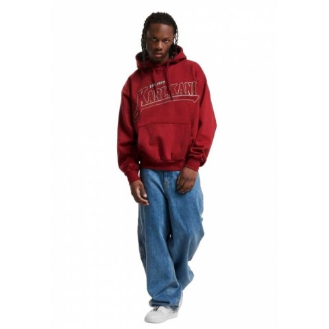 Bluza Karl Kani Trekking Os Hoodie M 6021747 Bluza Karl Kani Trekking Os Hoodie M 6021747