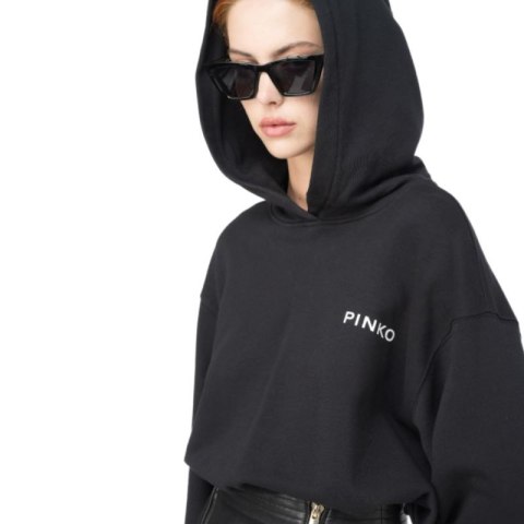 Bluza Pinko Lady W 101767A13L Bluza Pinko Lady W 101767A13L