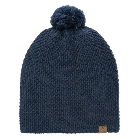 Czapka Elbrus Tomio Wool W 92800553519 Czapka Elbrus Tomio Wool W 92800553519
