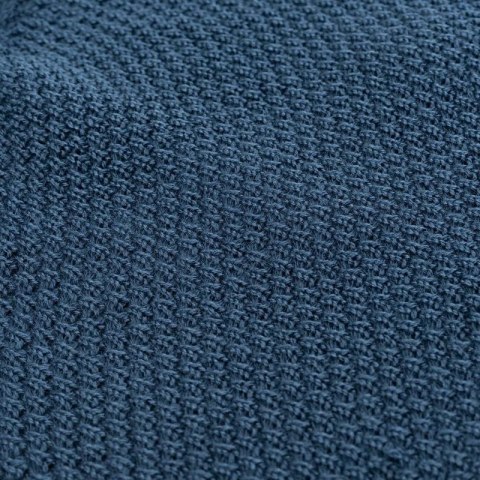 Czapka Elbrus Tomio Wool W 92800553519 Czapka Elbrus Tomio Wool W 92800553519