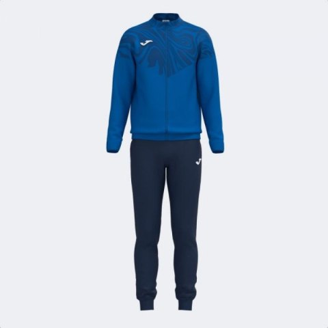 Dres Joma Chandal Lion 103771.703