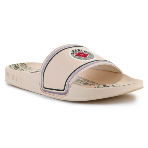 Klapki Puma x Liberty Leadcat 2.0 Sandals W 385288-01 Klapki Puma x Liberty Leadcat 2.0 Sandals W 385288-01