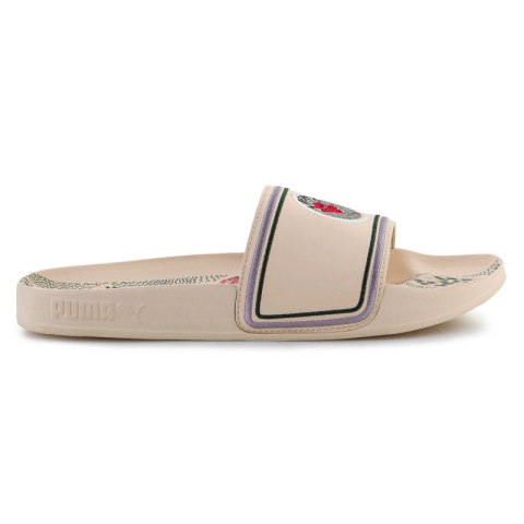 Klapki Puma x Liberty Leadcat 2.0 Sandals W 385288-01 Klapki Puma x Liberty Leadcat 2.0 Sandals W 385288-01