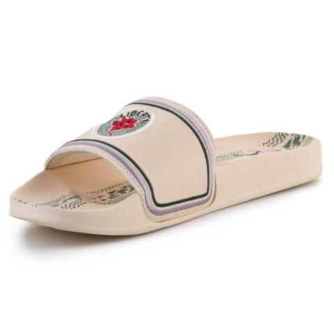 Klapki Puma x Liberty Leadcat 2.0 Sandals W 385288-01 Klapki Puma x Liberty Leadcat 2.0 Sandals W 385288-01