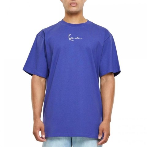 Koszulka Karl Kani 2 Pack Small Signature Essential Tee M 6069115 Koszulka Karl Kani 2 Pack Small Signature Essential Tee M 6069115