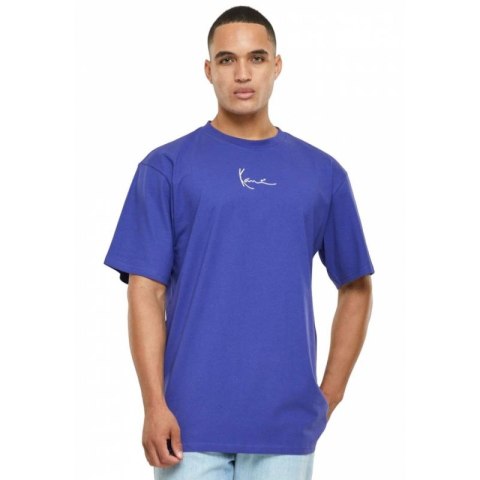 Koszulka Karl Kani 2 Pack Small Signature Essential Tee M 6069115 Koszulka Karl Kani 2 Pack Small Signature Essential Tee M 6069115