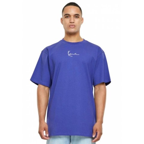 Koszulka Karl Kani 2 Pack Small Signature Essential Tee M 6069115 Koszulka Karl Kani 2 Pack Small Signature Essential Tee M 6069115