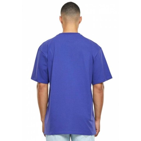 Koszulka Karl Kani 2 Pack Small Signature Essential Tee M 6069115 Koszulka Karl Kani 2 Pack Small Signature Essential Tee M 6069115