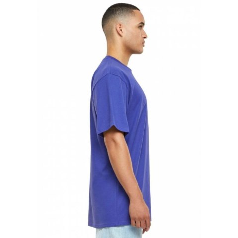 Koszulka Karl Kani 2 Pack Small Signature Essential Tee M 6069115 Koszulka Karl Kani 2 Pack Small Signature Essential Tee M 6069115
