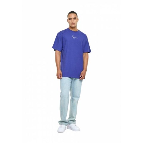 Koszulka Karl Kani 2 Pack Small Signature Essential Tee M 6069115 Koszulka Karl Kani 2 Pack Small Signature Essential Tee M 6069115