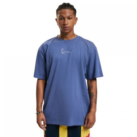 Koszulka Karl Kani 2 Pack Small Signature Essential Tee M 6069115 Koszulka Karl Kani 2 Pack Small Signature Essential Tee M 6069115