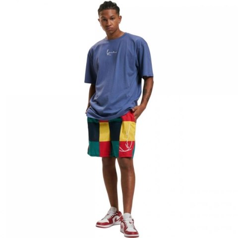 Koszulka Karl Kani 2 Pack Small Signature Essential Tee M 6069115 Koszulka Karl Kani 2 Pack Small Signature Essential Tee M 6069115