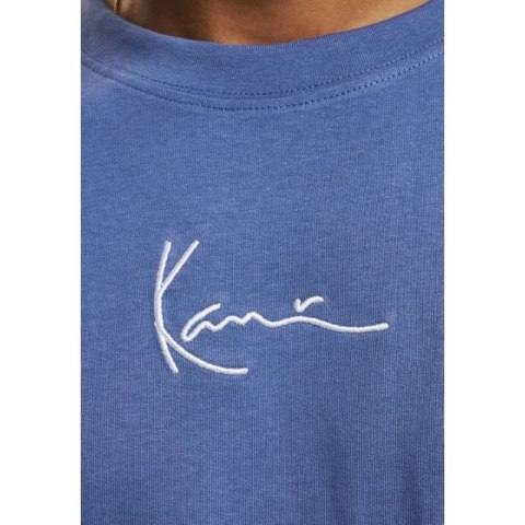 Koszulka Karl Kani 2 Pack Small Signature Essential Tee M 6069115 Koszulka Karl Kani 2 Pack Small Signature Essential Tee M 6069115