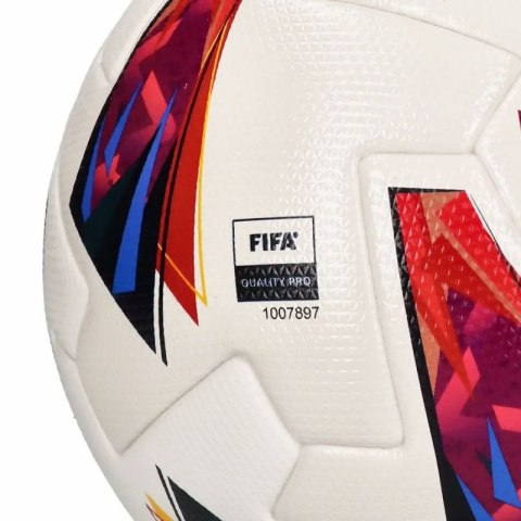 Piłka Puma Orbita Laliga 1 084106-01 Piłka Puma Orbita Laliga 1 084106-01
