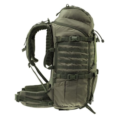Plecak Magnum Multitask 55 92800538544 Plecak Magnum Multitask 55 92800538544
