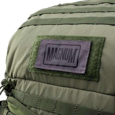 Plecak Magnum Multitask 55 92800538544 Plecak Magnum Multitask 55 92800538544