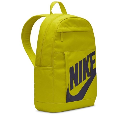 Plecak Nike Elemental DD0559-344 Plecak Nike Elemental DD0559-344