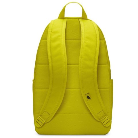 Plecak Nike Elemental DD0559-344 Plecak Nike Elemental DD0559-344