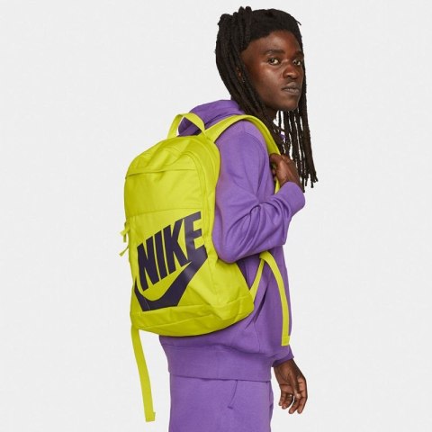 Plecak Nike Elemental DD0559-344 Plecak Nike Elemental DD0559-344