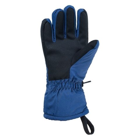 Rękawice Hi-tec Lady Galena W 92800438530