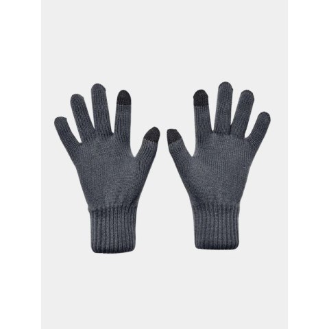 Rękawiczki Under Armour M 1373157-012 Rękawiczki Under Armour M 1373157-012
